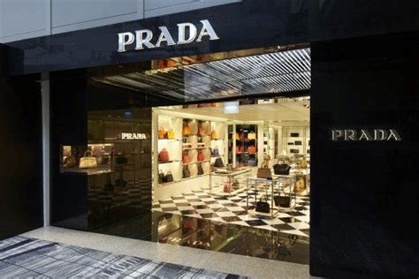 selezione tirocini prada|prada offerte di lavoro.